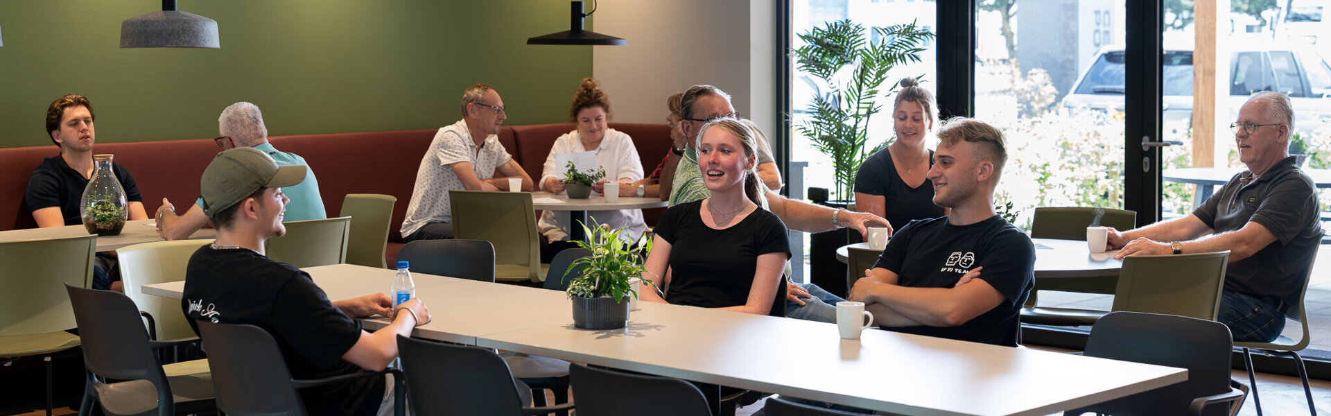 Fotolux_P_vd_Nat_07-07-2026_LR-32