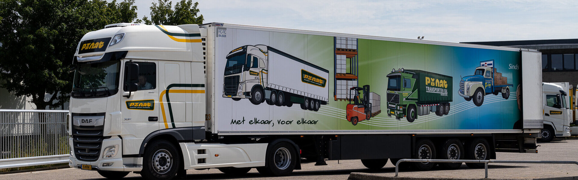 Fotolux_P_vd_Nat_07-07-2026_LR-70
