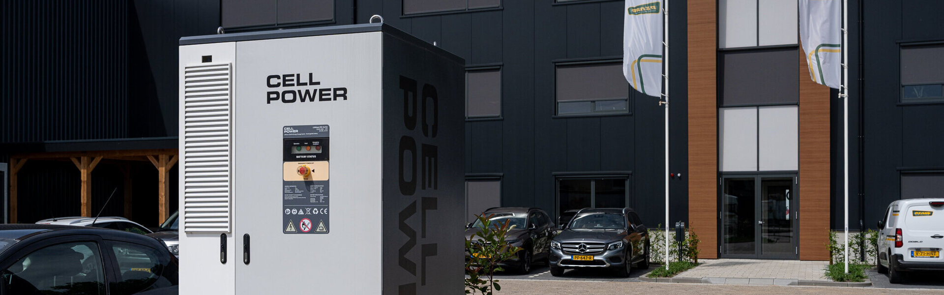 Fotolux_P_vd_Nat_07-07-2026_LR-47