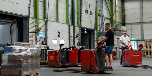 Fotolux_P_vd_Nat_07-07-2026_LR-74