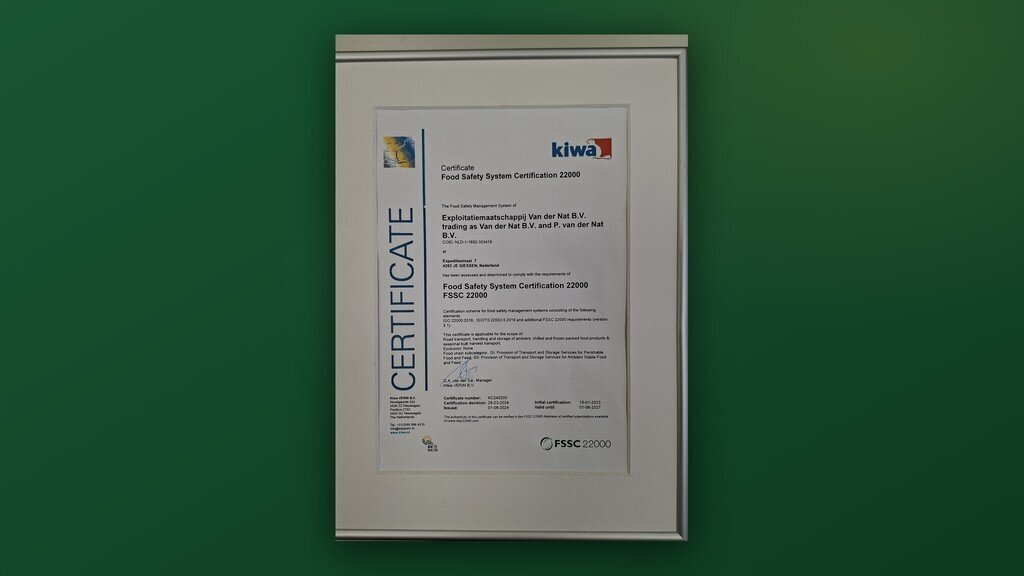 vandernat-certificaat-groen-1024x576
